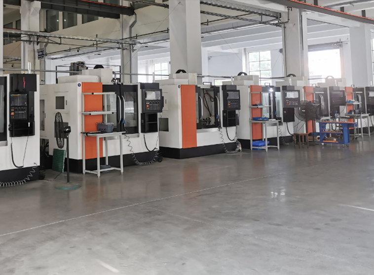 Customization capability